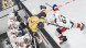 Игра NHL 24 [PS4, английская версия] в Ставрополе