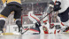 Игра NHL 24 [PS4, английская версия] в Ставрополе