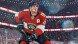 Игра NHL 24 [PS4, английская версия] в Ставрополе