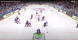 Игра NHL 24 [PS4, английская версия] в Ставрополе