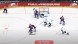 Игра NHL 24 [PS4, английская версия] в Ставрополе