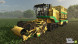 Игра Farming Simulator 25 [PS5, русские субтитры] в Ставрополе