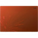 Ноутбук Acer Nitro Lite 16 NL16-71G-7227 (16&amp;quot;, IPS, Intel Core i7 13620H, 10 ядер, 16ГБ DDR5, 512ГБ SSD, NVIDIA GeForce RTX 4050 6 ГБ, без ОС), красный в Ставрополе