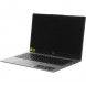 Ноутбук Acer Aspire 3 A325-42 (15.6&amp;quot;, IPS, AMD Ryzen 7 7730U 2ГГц, 8 ядер, 16ГБ DDR4, 512ГБ SSD, AMD Radeon Graphics, без ОС), серебристый в Ставрополе