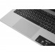 Ноутбук Acer Aspire 3 A325-42 (15.6&amp;quot;, IPS, AMD Ryzen 7 7730U 2ГГц, 8 ядер, 16ГБ DDR4, 512ГБ SSD, AMD Radeon Graphics, без ОС), серебристый в Ставрополе