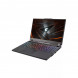 Ноутбук Gigabyte Gigabyte Aorus 15 XE5 (XE5-73RU543UH) (15.6&amp;quot;, IPS, Intel Core i7 12700H 2.3ГГц, 14 ядер, 32ГБ DDR5, 512ГБ SSD, NVIDIA GeForce RTX 3070Ti - 8 ГБ, Windows 11 Home), черный в Ставрополе