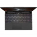 Ноутбук Gigabyte Gigabyte Aorus 15 XE5 (XE5-73RU543UH) (15.6&amp;quot;, IPS, Intel Core i7 12700H 2.3ГГц, 14 ядер, 32ГБ DDR5, 512ГБ SSD, NVIDIA GeForce RTX 3070Ti - 8 ГБ, Windows 11 Home), черный в Ставрополе