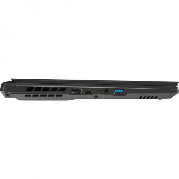 Ноутбук Gigabyte Gigabyte Aorus 15 XE5 (XE5-73RU543UH) (15.6&amp;quot;, IPS, Intel Core i7 12700H 2.3ГГц, 14 ядер, 32ГБ DDR5, 512ГБ SSD, NVIDIA GeForce RTX 3070Ti - 8 ГБ, Windows 11 Home), черный в Ставрополе