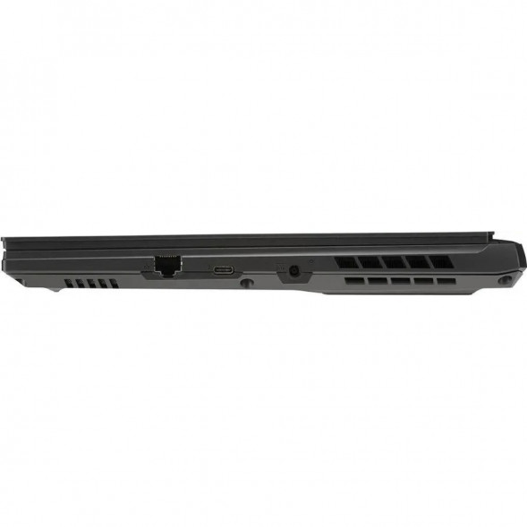 Ноутбук Gigabyte Gigabyte Aorus 15 XE5 (XE5-73RU543UH) (15.6&amp;quot;, IPS, Intel Core i7 12700H 2.3ГГц, 14 ядер, 32ГБ DDR5, 512ГБ SSD, NVIDIA GeForce RTX 3070Ti - 8 ГБ, Windows 11 Home), черный в Ставрополе
