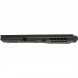 Ноутбук Gigabyte Gigabyte Aorus 15 XE5 (XE5-73RU543UH) (15.6&amp;quot;, IPS, Intel Core i7 12700H 2.3ГГц, 14 ядер, 32ГБ DDR5, 512ГБ SSD, NVIDIA GeForce RTX 3070Ti - 8 ГБ, Windows 11 Home), черный в Ставрополе