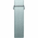 Фитнес-браслет Google Fitbit Air (Серо-голубой/Fog) в Ставрополе