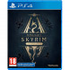 Elder Scrolls V: Skyrim Anniversary Edition [PS4, русская версия] в Ставрополе
