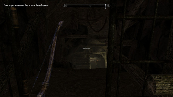 Elder Scrolls V: Skyrim Anniversary Edition [PS4, русская версия] в Ставрополе