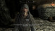 Elder Scrolls V: Skyrim Anniversary Edition [PS4, русская версия] в Ставрополе