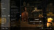Elder Scrolls V: Skyrim Anniversary Edition [PS4, русская версия] в Ставрополе