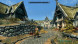Elder Scrolls V: Skyrim Anniversary Edition [PS4, русская версия] в Ставрополе
