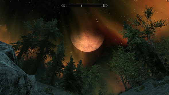 Elder Scrolls V: Skyrim Anniversary Edition [PS4, русская версия] в Ставрополе