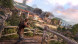Игра Sniper Elite: Resistance [PS5, русские субтитры] в Ставрополе