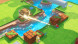 Игра Mario + Rabbids: Sparks of Hope. Gold Edition [Nintendo Switch, русские субтитры] в Ставрополе