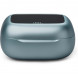 Беспроводные наушники JBL Live Flex 3, Blue в Ставрополе