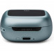 Беспроводные наушники JBL Live Flex 3, Blue в Ставрополе