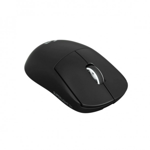 Беспроводная мышь Logitech G Pro X Superlight 2 Compact, чёрный в Ставрополе