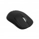 Беспроводная мышь Logitech G Pro X Superlight 2 Compact, чёрный в Ставрополе