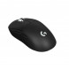 Беспроводная мышь Logitech G Pro X Superlight 2 Compact, чёрный в Ставрополе