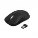 Беспроводная мышь Logitech G Pro X Superlight 2 Compact, чёрный в Ставрополе