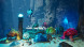 Игра The Eternal Cylinder [PS4, русские субтитры] в Ставрополе