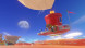 Игра Super Mario Odyssey [Nintendo Switch, русская версия] в Ставрополе