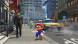 Игра Super Mario Odyssey [Nintendo Switch, русская версия] в Ставрополе