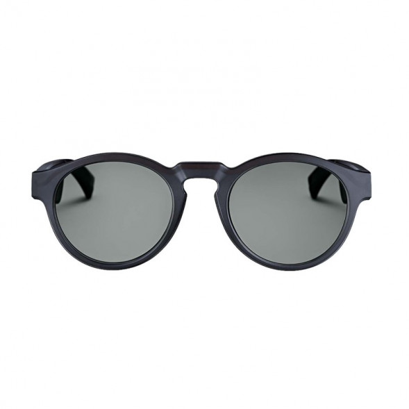 Солнцезащитные очки с встроенными динамиками Bose Frames Rondo в Ставрополе
