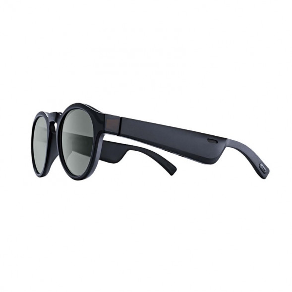 Солнцезащитные очки с встроенными динамиками Bose Frames Rondo в Ставрополе