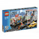 Конструктор LEGO City 7937 Железнодорожная станция в Ставрополе