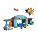 Конструктор LEGO DUPLO 10511 Лётная школа Шкипера в Ставрополе