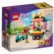 Конструктор LEGO Friends 41719 Мобильный модный бутик в Ставрополе
