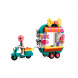 Конструктор LEGO Friends 41719 Мобильный модный бутик в Ставрополе
