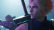 Игра Final Fantasy VII Remake: Intergrade &amp;amp; Rebirth. Twin Pack [PS5, английская версия] в Ставрополе