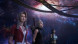 Игра Final Fantasy VII Remake: Intergrade &amp;amp; Rebirth. Twin Pack [PS5, английская версия] в Ставрополе