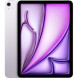 Планшет Apple iPad Air 13 (2026) 128GB Wi-Fi, Фиолетовый в Ставрополе