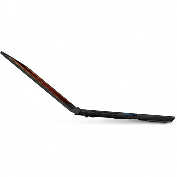 Ноутбук MSI Katana 15 HX B14WGK-293US (15.6&amp;quot;, IPS, Intel Core i7 14650HX 2.2ГГц, 16-ядерный, 16ГБ DDR5, 1ТБ SSD, NVIDIA GeForce RTX 5070 - 8 ГБ, Windows 11 Home), черный в Ставрополе