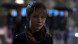 Detroit: Become Human [PS4, английская версия] в Ставрополе