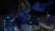 Detroit: Become Human [PS4, английская версия] в Ставрополе