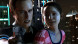 Detroit: Become Human [PS4, английская версия] в Ставрополе