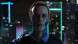 Detroit: Become Human [PS4, английская версия] в Ставрополе