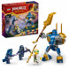 Конструктор LEGO Ninjago 71805 Боевой набор мехов Джея в Ставрополе