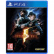 Игра Resident Evil 5 [PS4, английская версия] в Ставрополе
