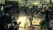 Игра Resident Evil 5 [PS4, английская версия] в Ставрополе