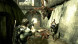 Игра Resident Evil 5 [PS4, английская версия] в Ставрополе